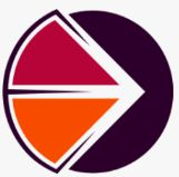 糖心视频聚合,糖心官网,短视频,原创视频